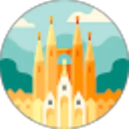 Review From Kris Tanto