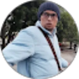 Review From fahdinal Yanuar