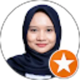 Review From Diah Pramesthi Ningrum