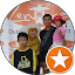 Review From Yana Lentera