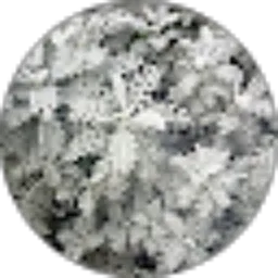 Review From Anggita Mela