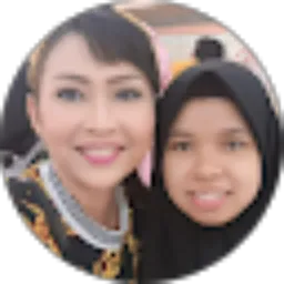 Review From Reka Husni