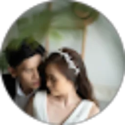 Review From Kevin Lika