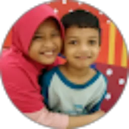 Review From Aqila.M VI A, Rabbani.M IA