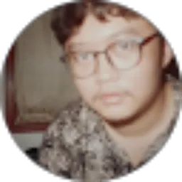 Review From Ramzy Azhari