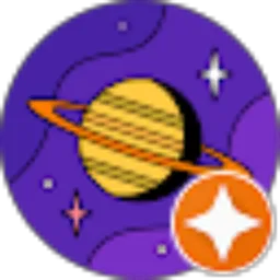 Review From sadino sadino