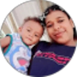 Review From Alex Papua