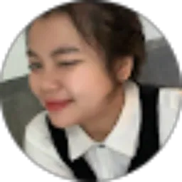 Review From Amanda Skatic