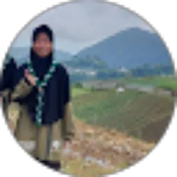 Review From Nur Baity