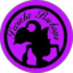 Review From pecinta budaya