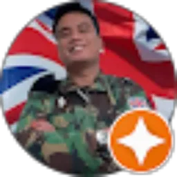 Review From Wahyu Parinduri