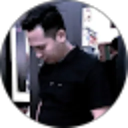 Review From Oby Hunga