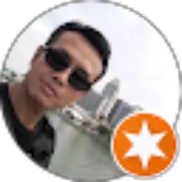 Review From Ivan Rahayu