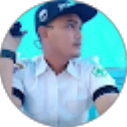 Review From Mauliedan Olied