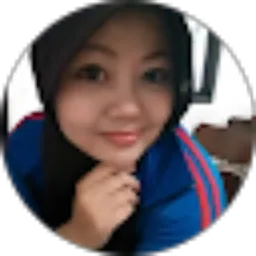 Review From galuh chandra