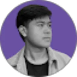 Review From Sayyid Masagena (Sayyid)