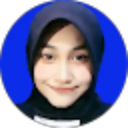 Review From Natania Farrah