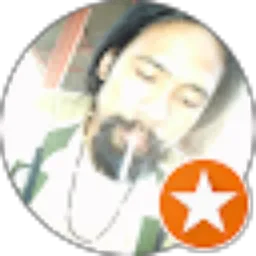 Review From Jefri Siboro