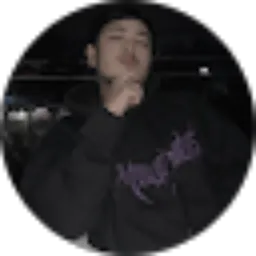 Review From Daniel Anggara Putra