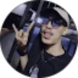 Review From Harry Ardiansyah