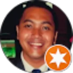 Review From Satriyo Dwicahyo