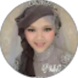 Review From Adel Irin