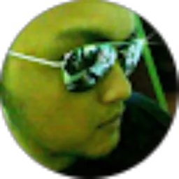 Review From Aqib Halim