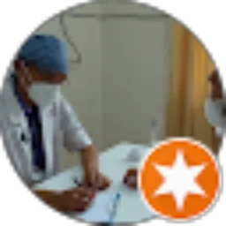 Review From Sinshe Lee