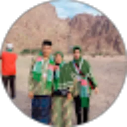 Review From Ainun Faziatin