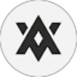 Review From Arya Satria