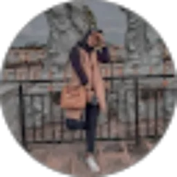 Review From Apriza Dwi Putri