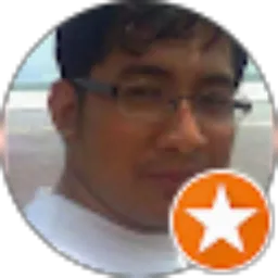 Review From Adi Susanto