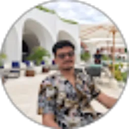 Review From Rifqi Teguh