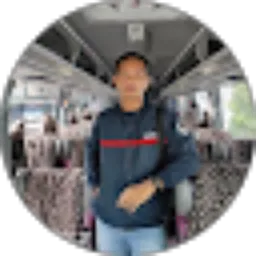 Review From Sugi Hariski