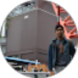 Review From sholeh hady