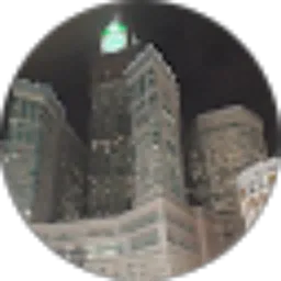 Review From tri suhariyati