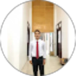 Review From Mohd reka Prajaya