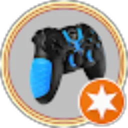 Review From ANDIKA TUTORIALS