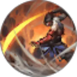 Review From Iryu