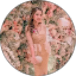 Review From Ruth Anastasia