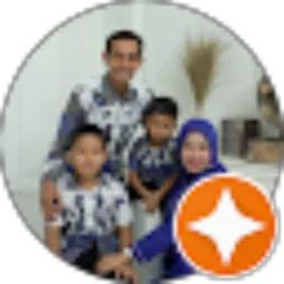 Review From siswo dwiharjo