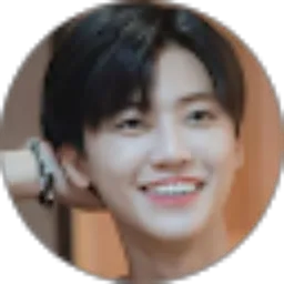 Review From Rachel Susanty