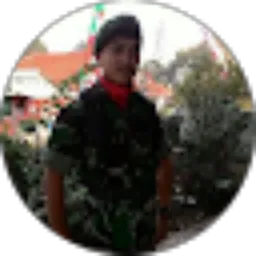 Review From Andry Kasep