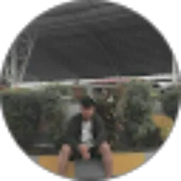 Review From Fachrul Adham