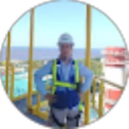 Review From reza kemal