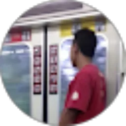 Review From Joko Keruk