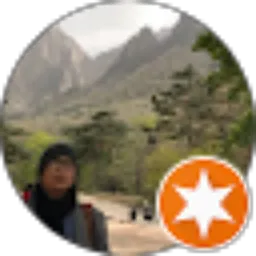 Review From Barrie Goenawi