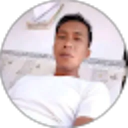 Review From Yatin dwi Santoso