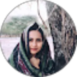 Review From Rina Pratama