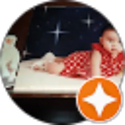 Review From Petrus Lazarus